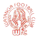 Ватанга Ф.К.