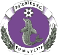 Та Ксбиекс