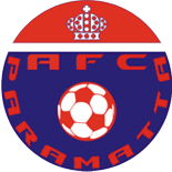 Параматта АФС