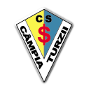 КС Индустриа Сырмей Кымпиа-Тур