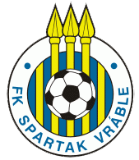 Спартак Врабле