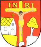 ФКГ Хорватский Гроб