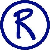 Рогожник