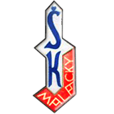 Малацки