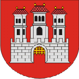 Загоран Костолиште