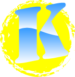 Кандил