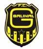 Гальинал