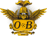 Олд Бойз