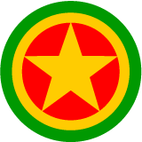 Эйр Форс