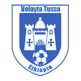 Волайта Тусса