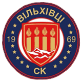 Ольховцы