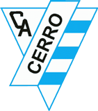 Серро