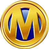 Металлург Титов
