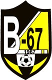 Б-67