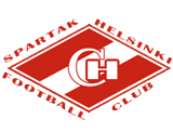 Спартак Хельсинки