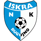 Искра