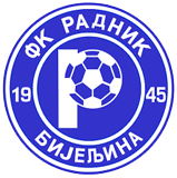 Радник