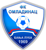 Омладинак Мобис
