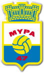 МюПа