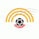 Лаулара