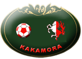 Какамора