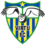 Вирту