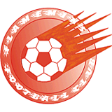 Флэймминз Ф.К.