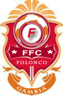 Фолонко Ф.К.