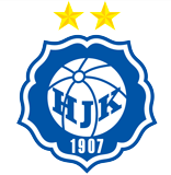 ХИК