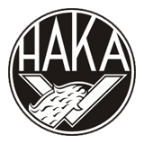 Хака