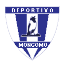 Депортиво Монгомо
