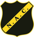 НАК БРЕДАс