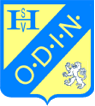 Один 59