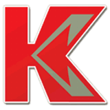 Квок Кюнг