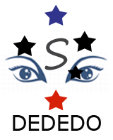 Дедедо