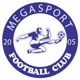 Мегаспорт