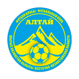 Алтай Семипалатинск