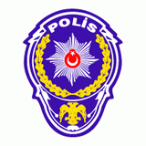 Полис С.А.