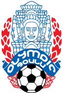 Олимпик Гоулу