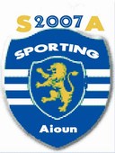 Спортинг Айюн