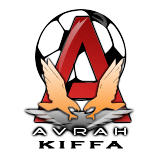 Аврах