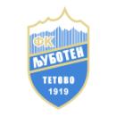 Люботен