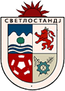 Светлостанды