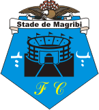 Стад Магриби