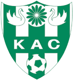 Кенитра