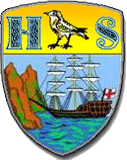 Хэлленик Старз