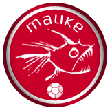Мауке