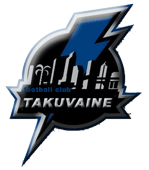 Такувэйн
