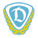 Динамо Кт