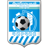 Чирчик